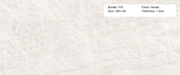 Image of Bundle