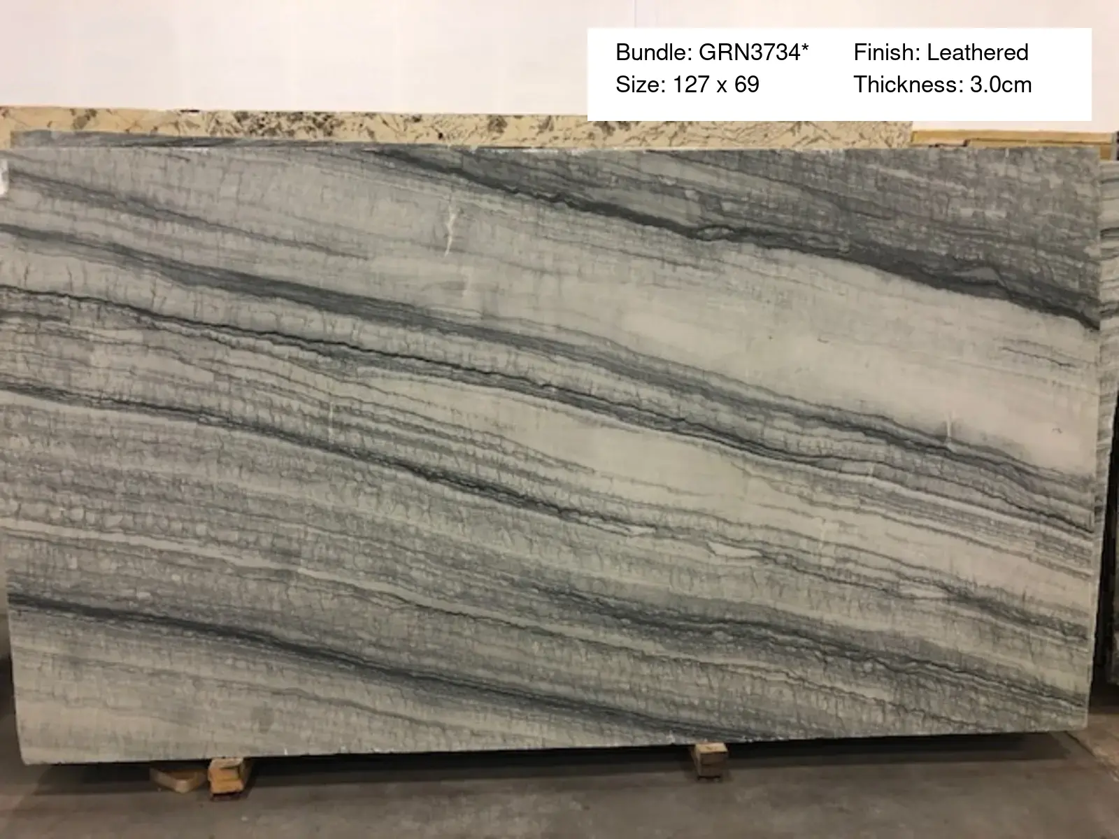 Image of Bundle
