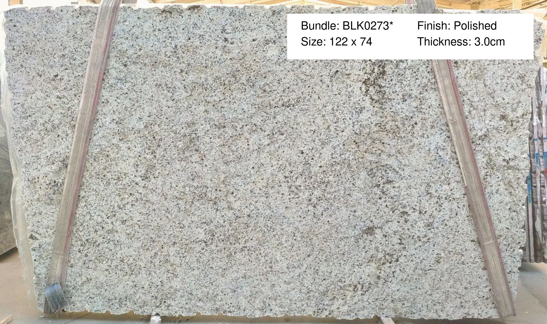Image of Bundle