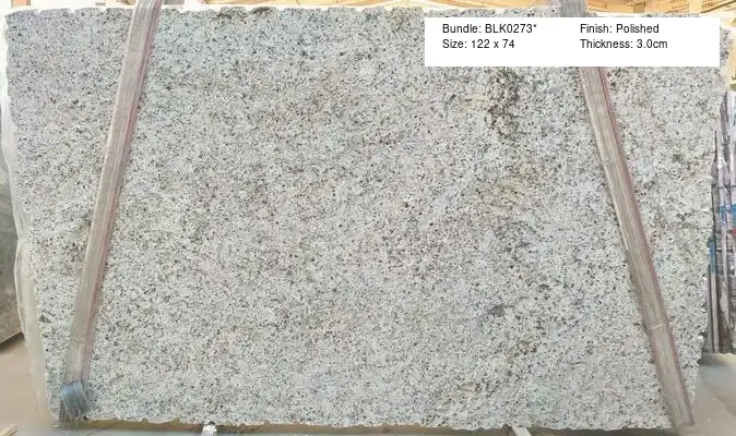 Image of Bundle