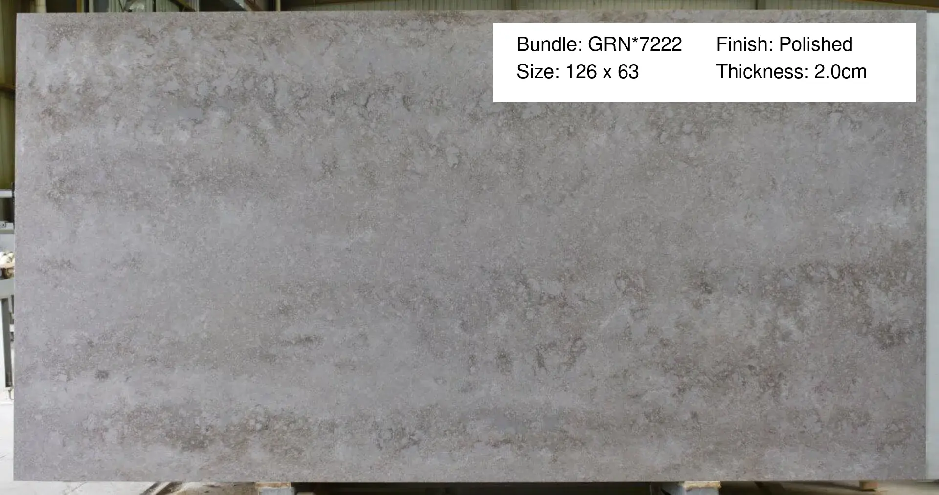 Image of Bundle
