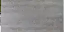 Image of Bundle