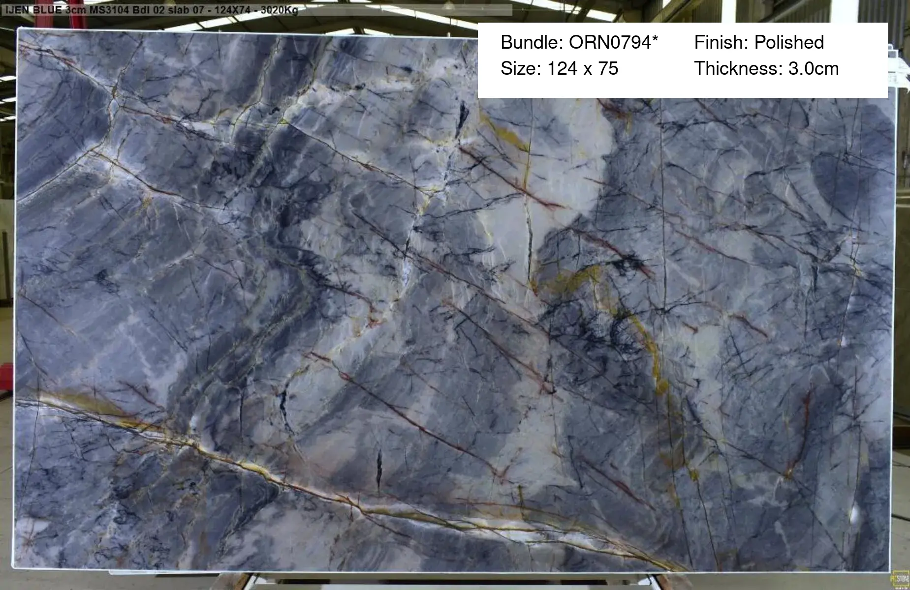 Image of Bundle
