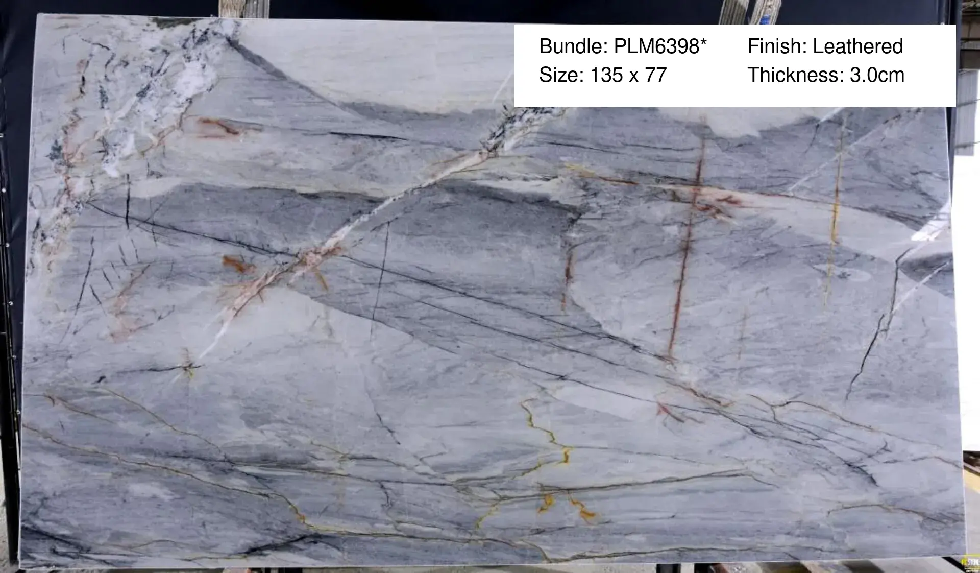 Image of Bundle