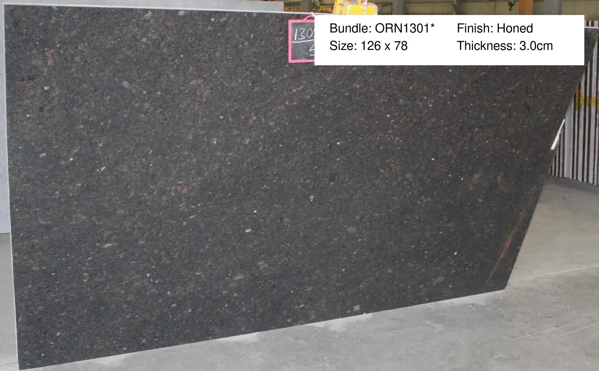 Image of Bundle