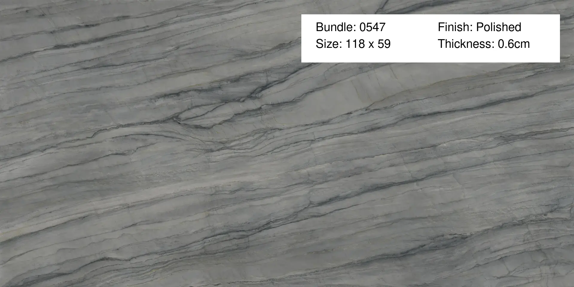 Image of Bundle