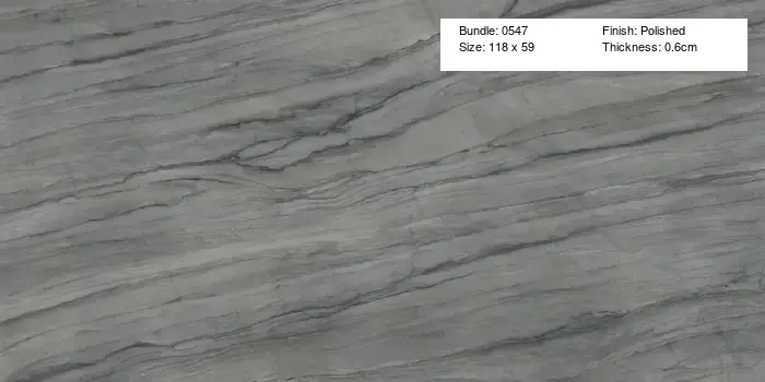 Image of Bundle