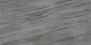Image of Bundle