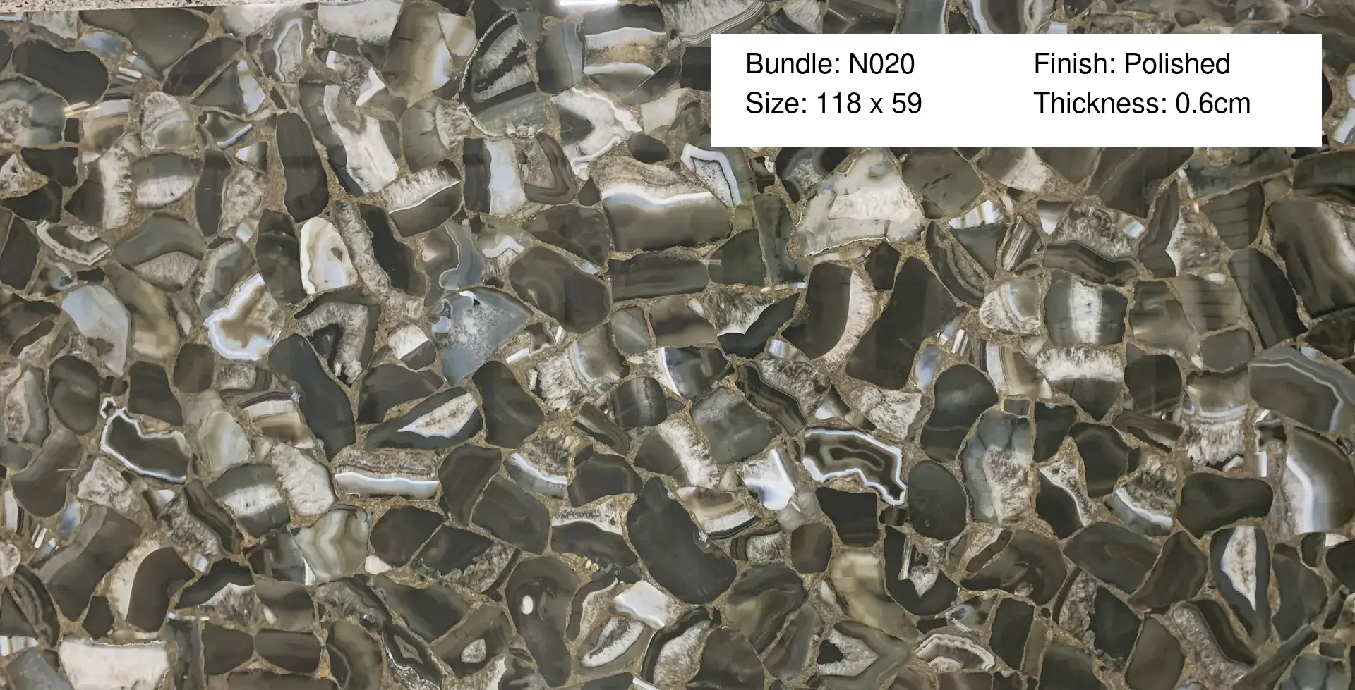 Image of Bundle