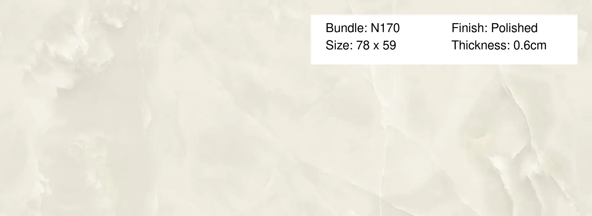 Image of Bundle