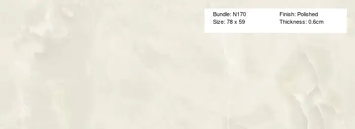 Image of Bundle