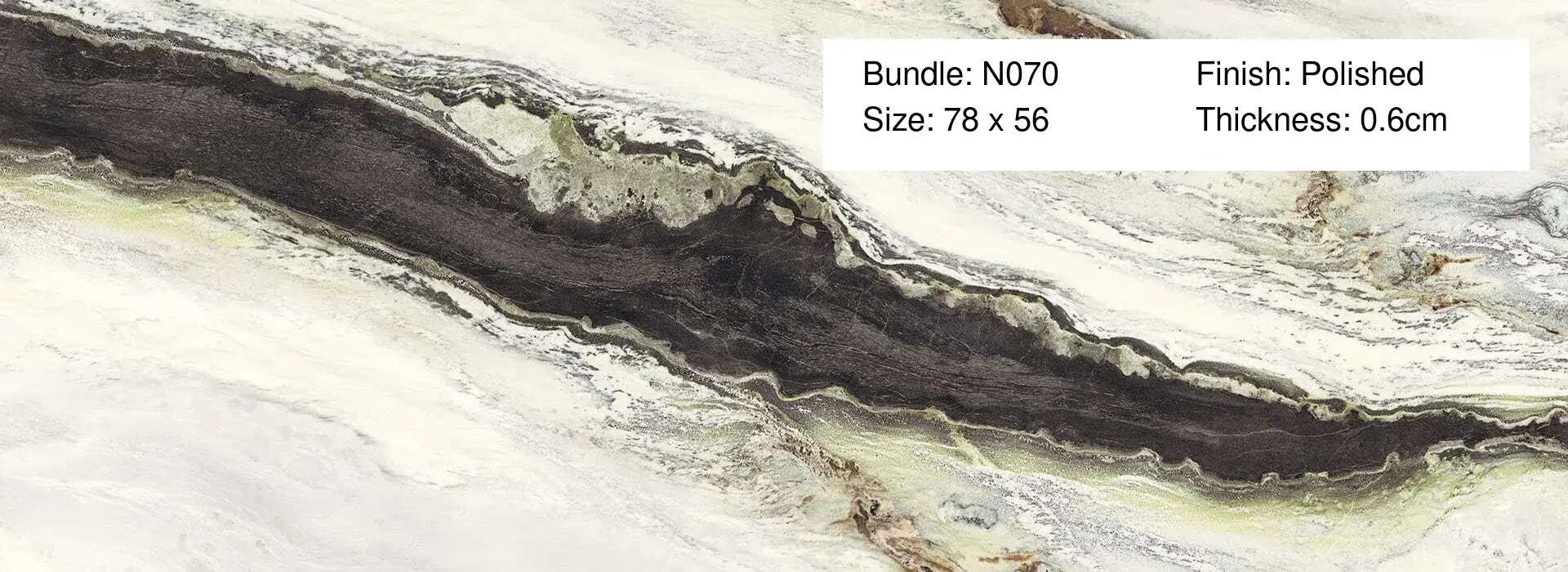 Image of Bundle