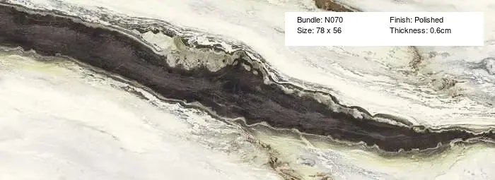 Image of Bundle