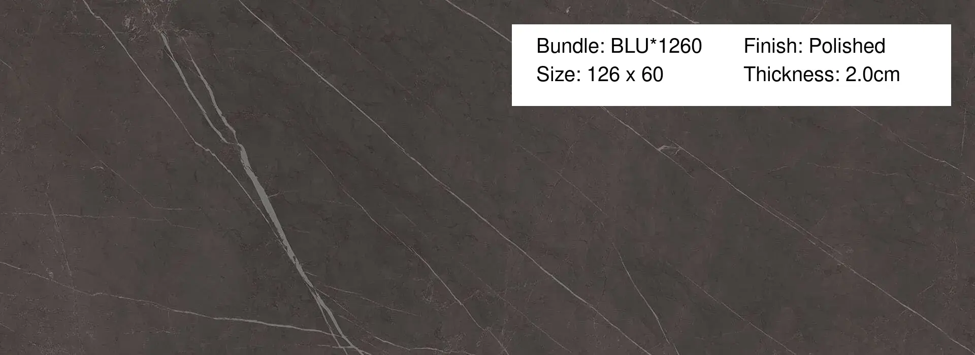 Image of Bundle