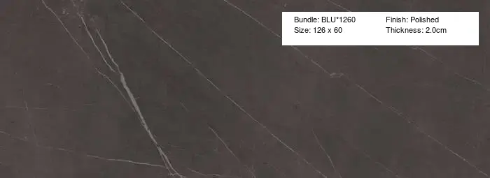 Image of Bundle