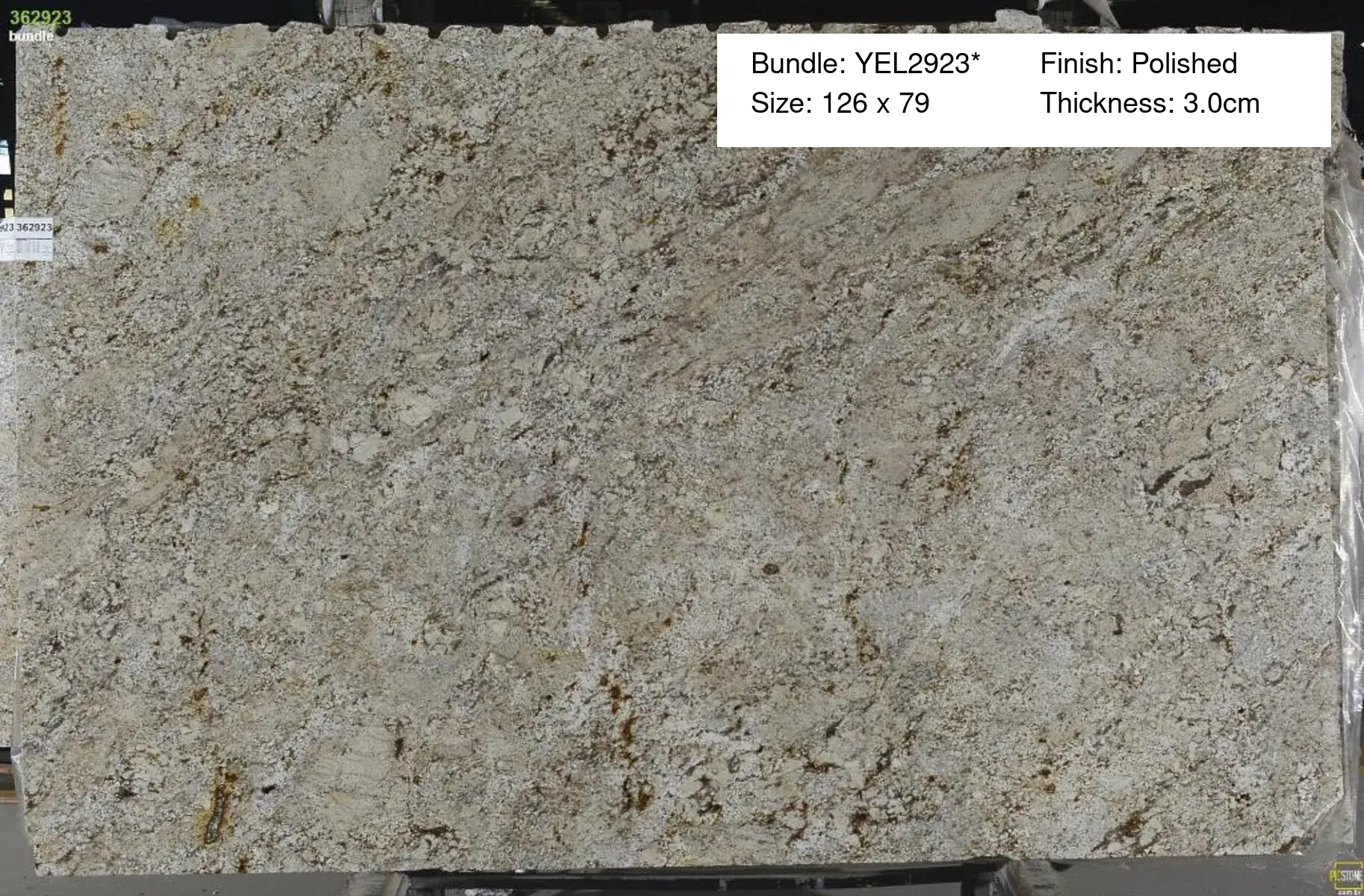 Image of Bundle