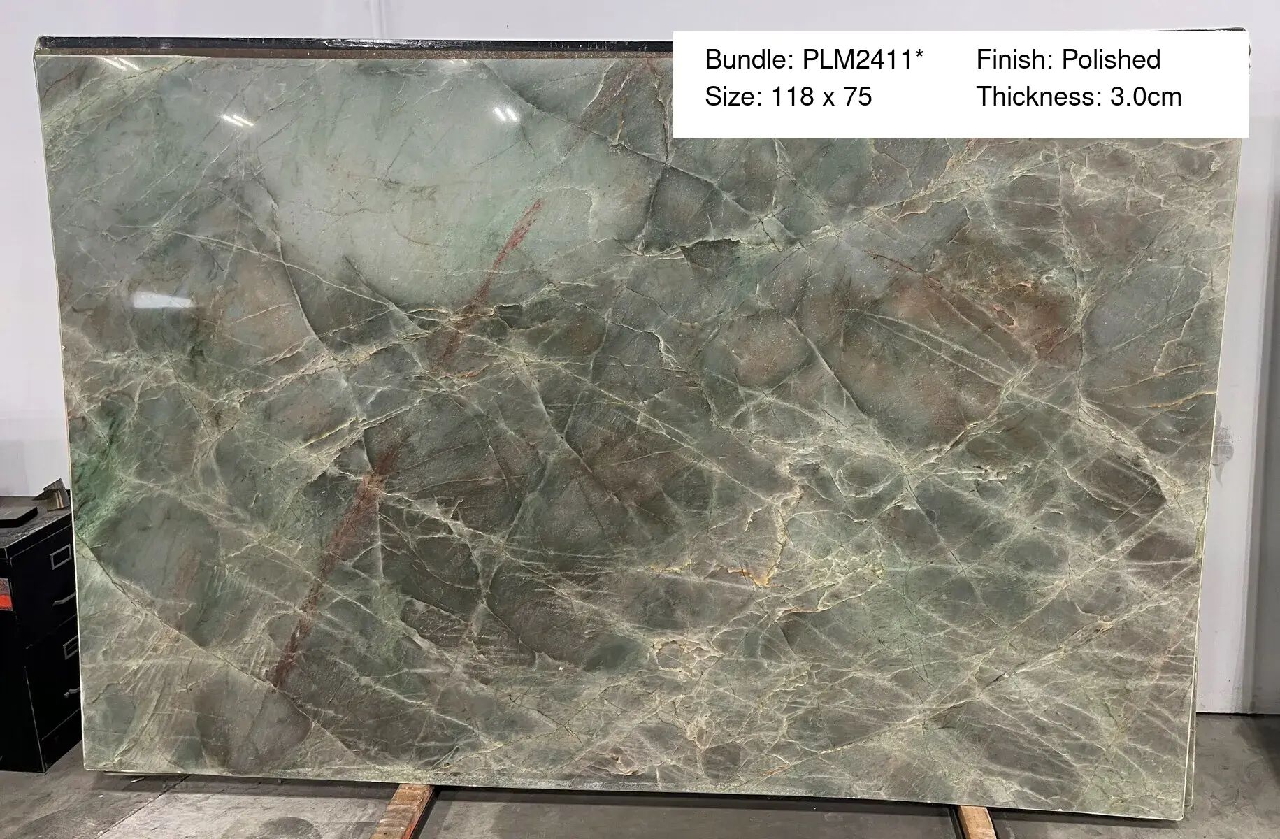 Image of Bundle