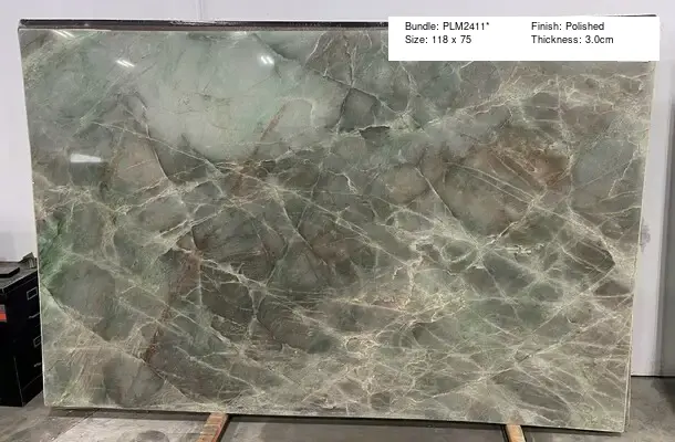 Image of Bundle