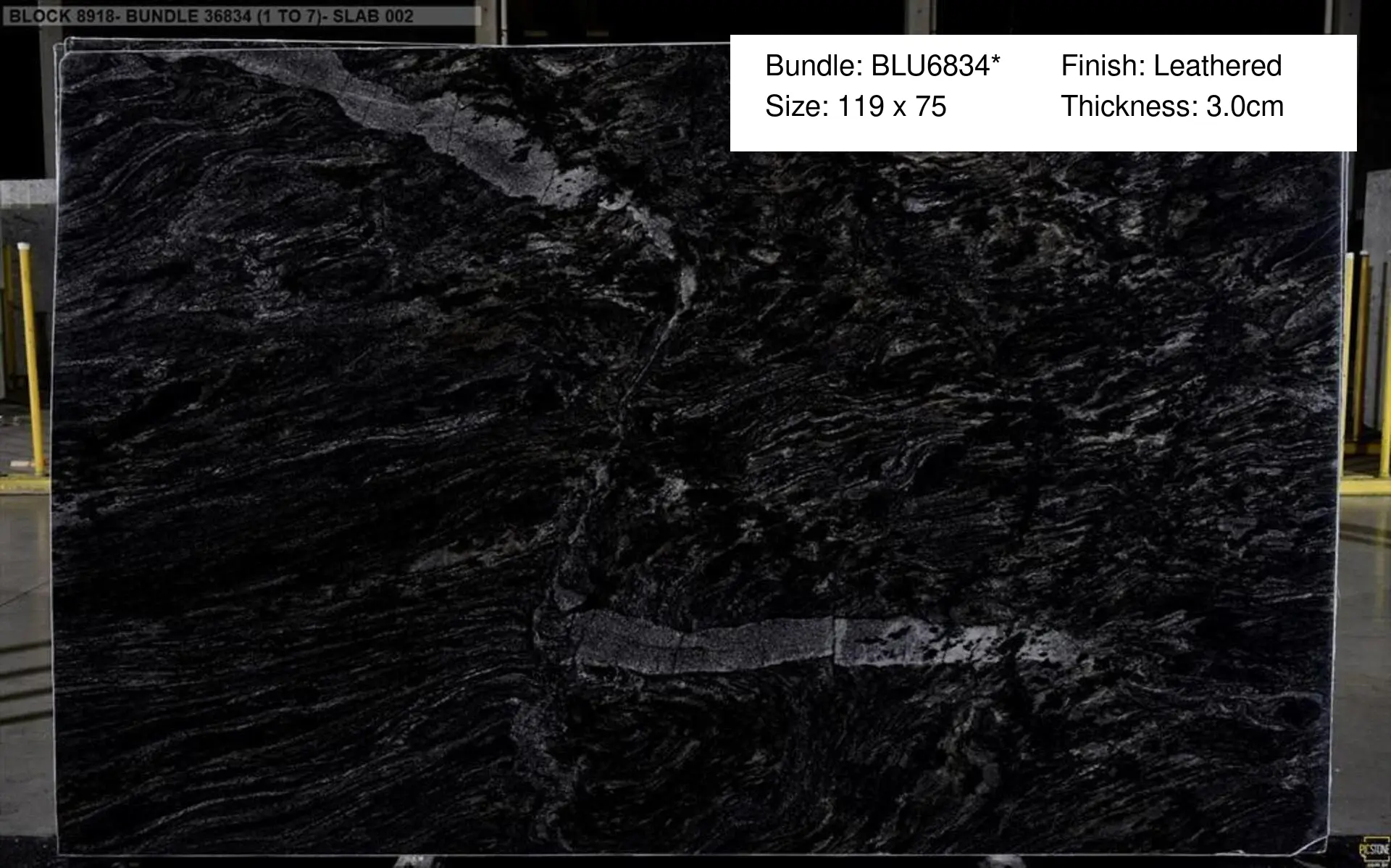 Image of Bundle