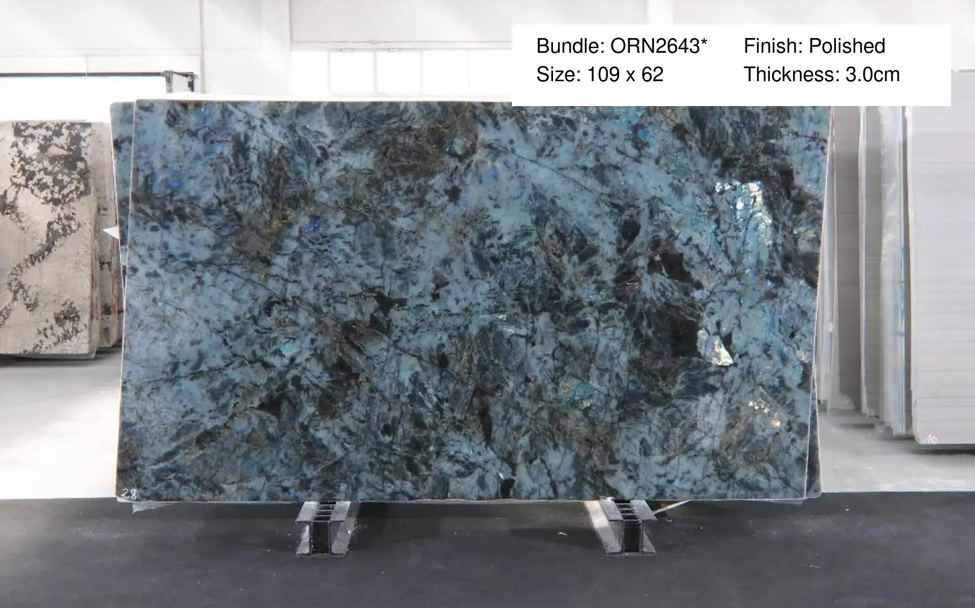 Image of Bundle