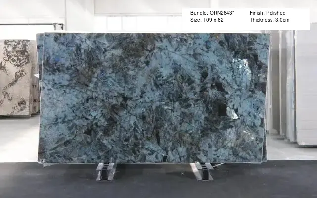 Image of Bundle