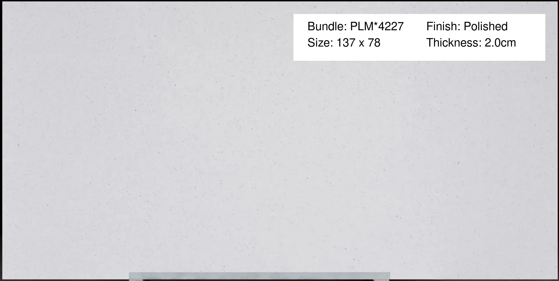 Image of Bundle