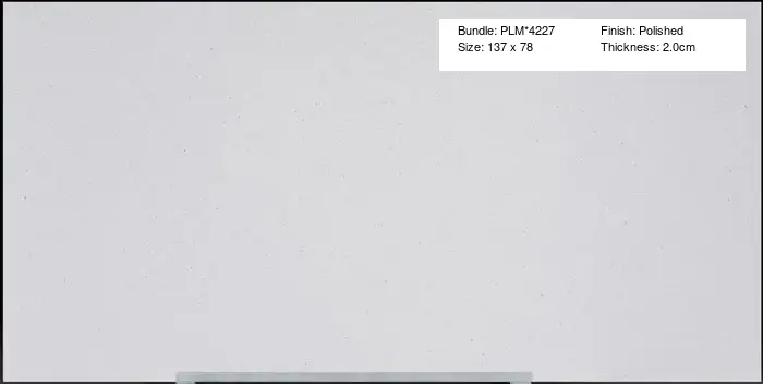 Image of Bundle