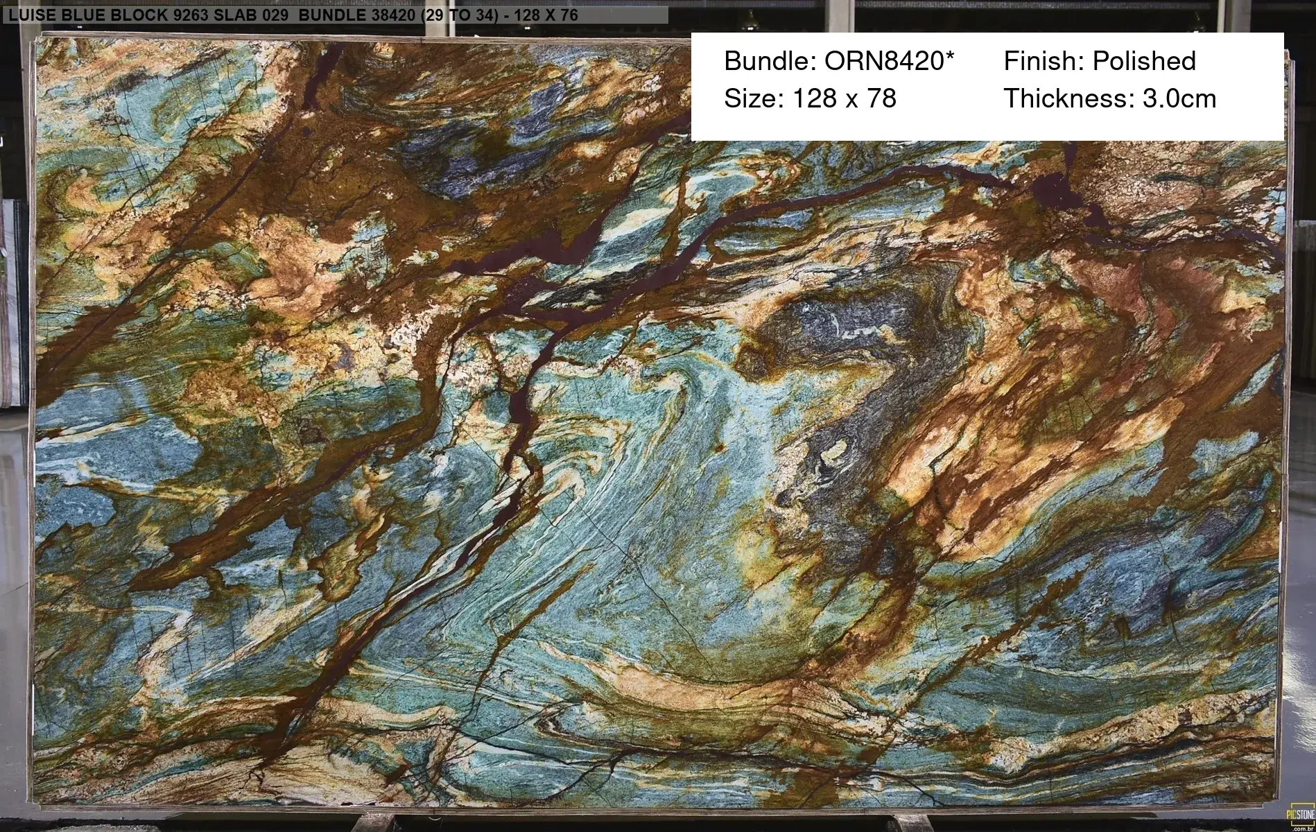 Image of Bundle