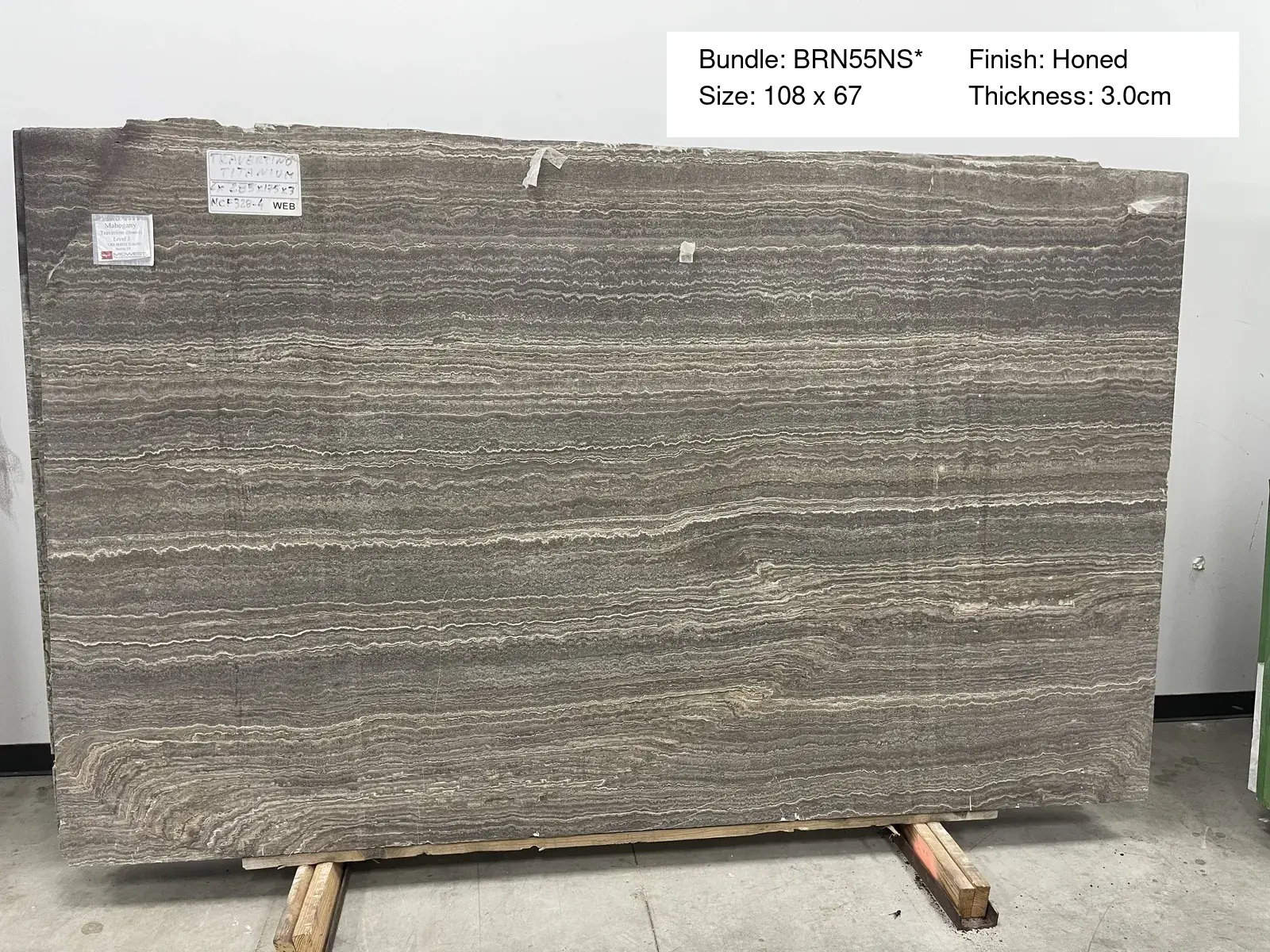 Image of Bundle