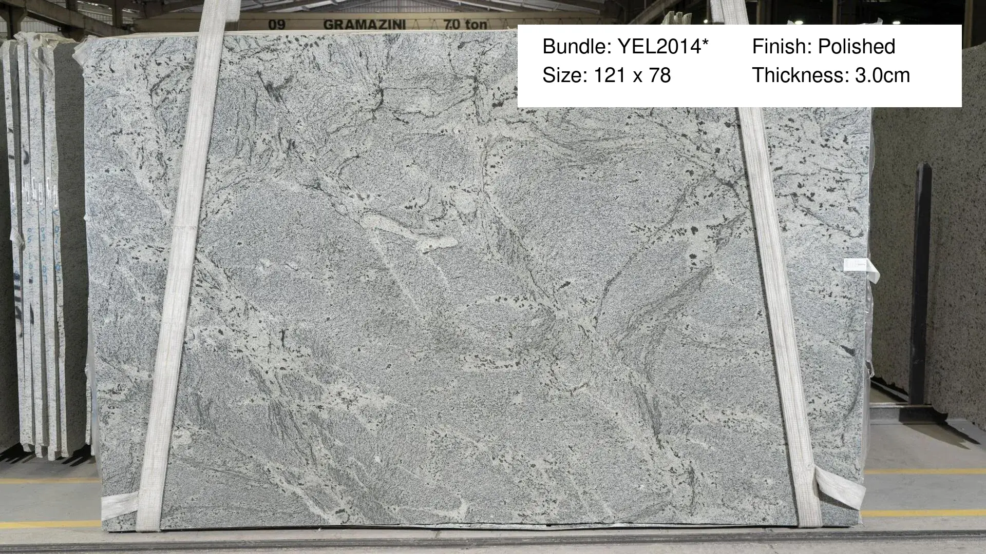 Image of Bundle