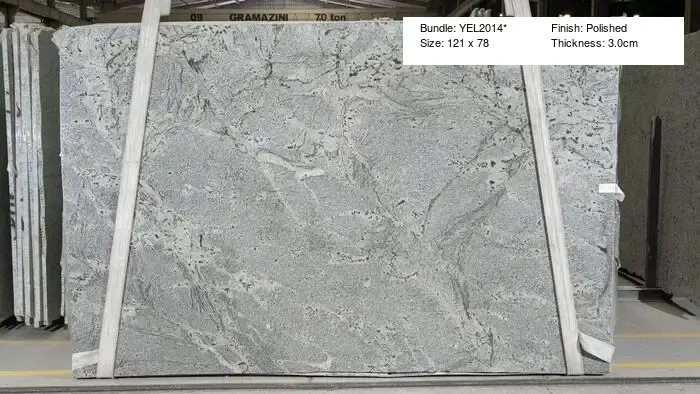 Image of Bundle