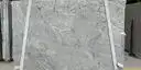 Image of Bundle