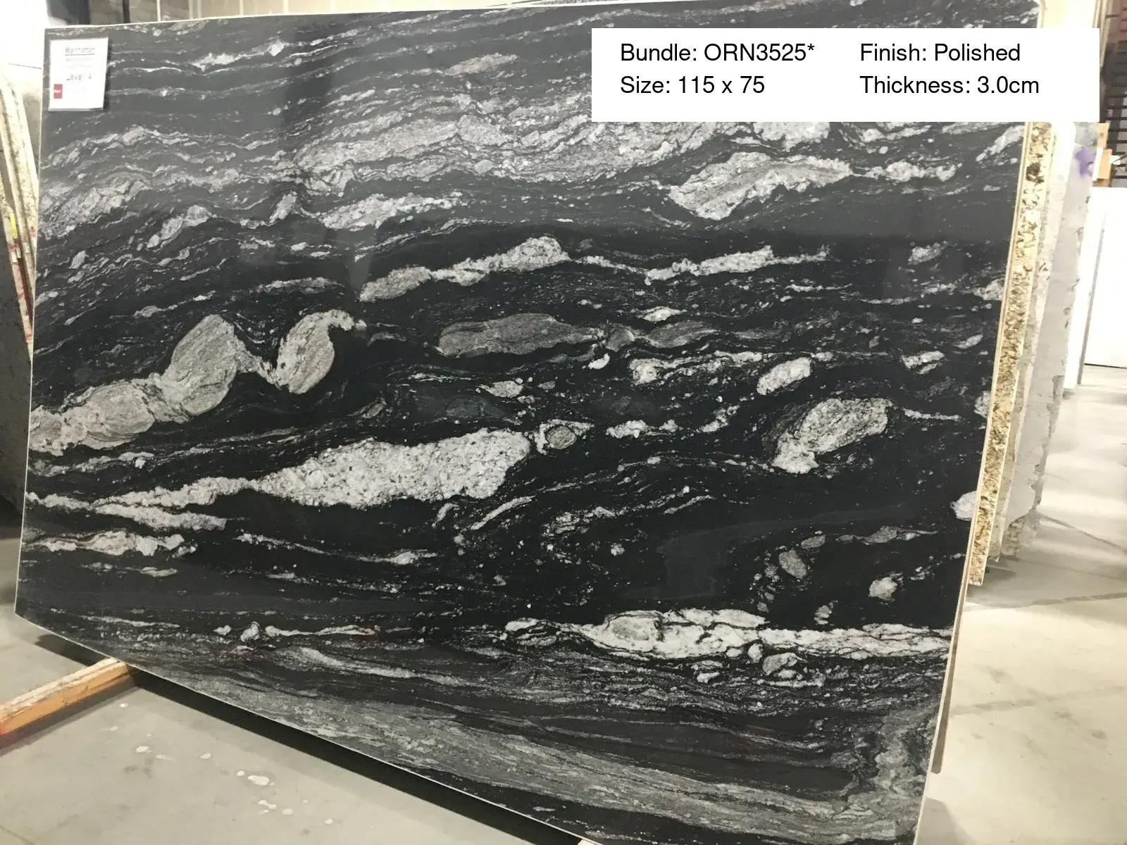 Image of Bundle