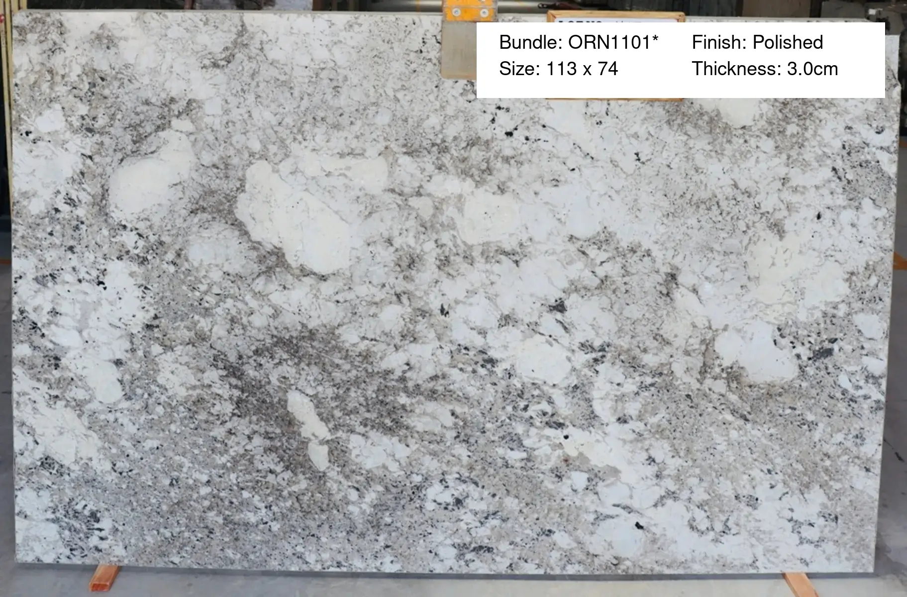 Image of Bundle