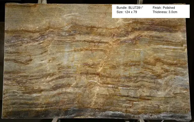 Image of Bundle