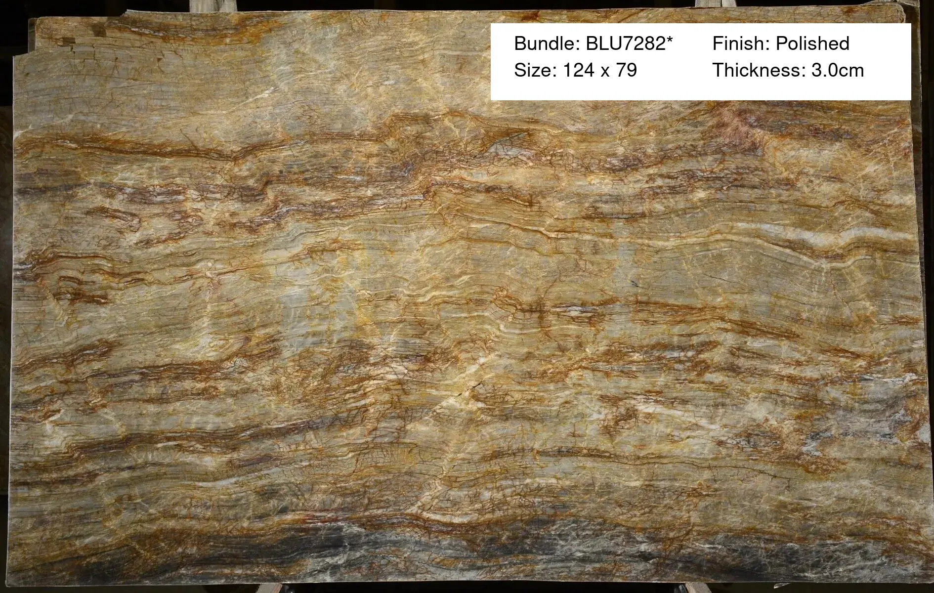 Image of Bundle