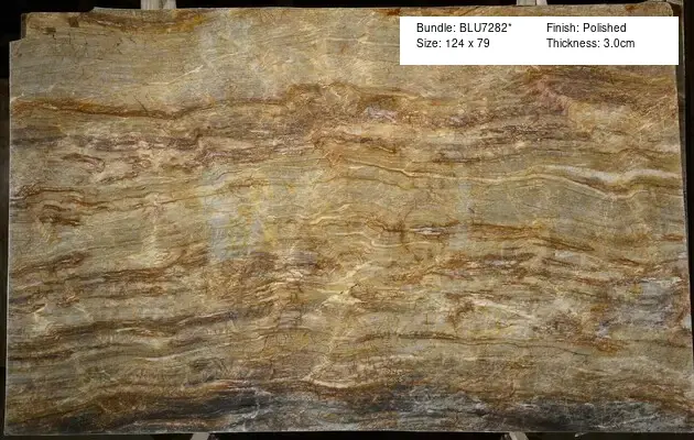Image of Bundle