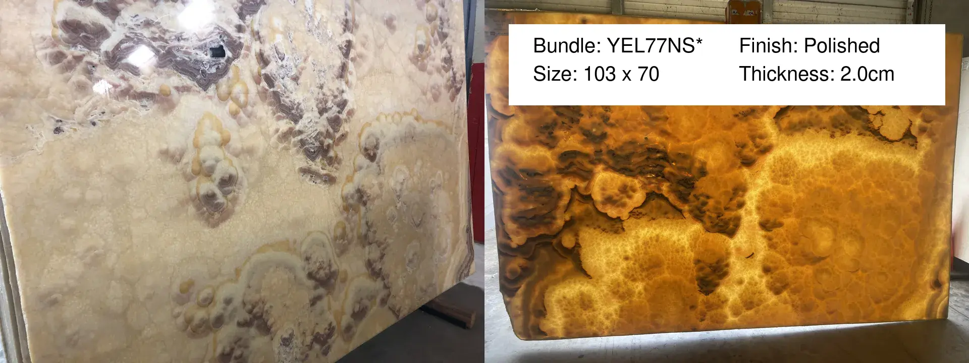 Image of Bundle