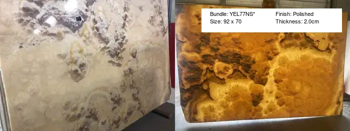 Image of Bundle