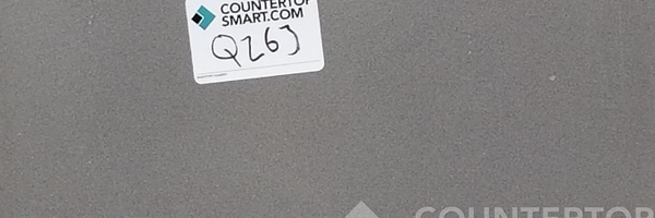 Image of Item