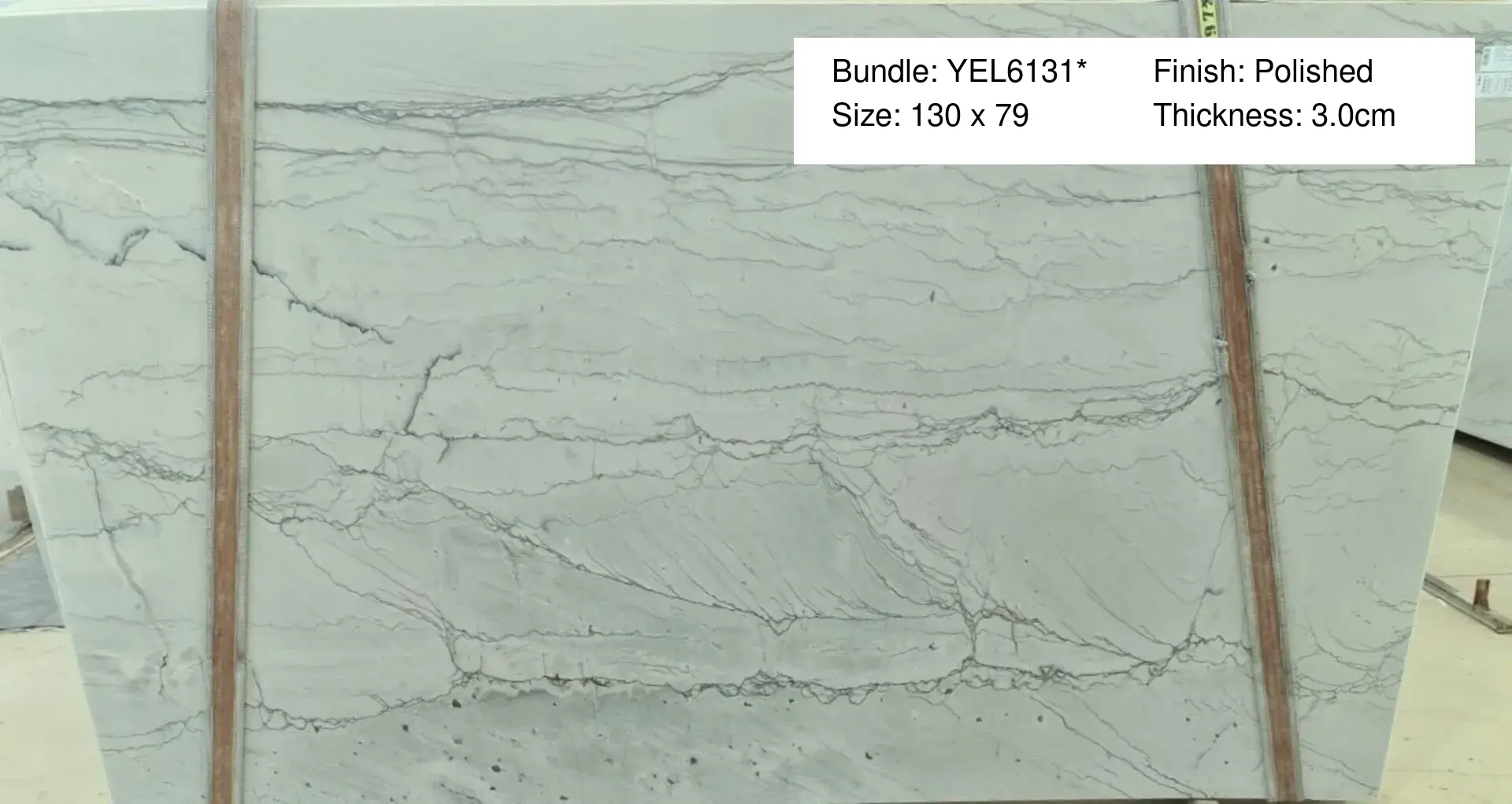 Image of Bundle