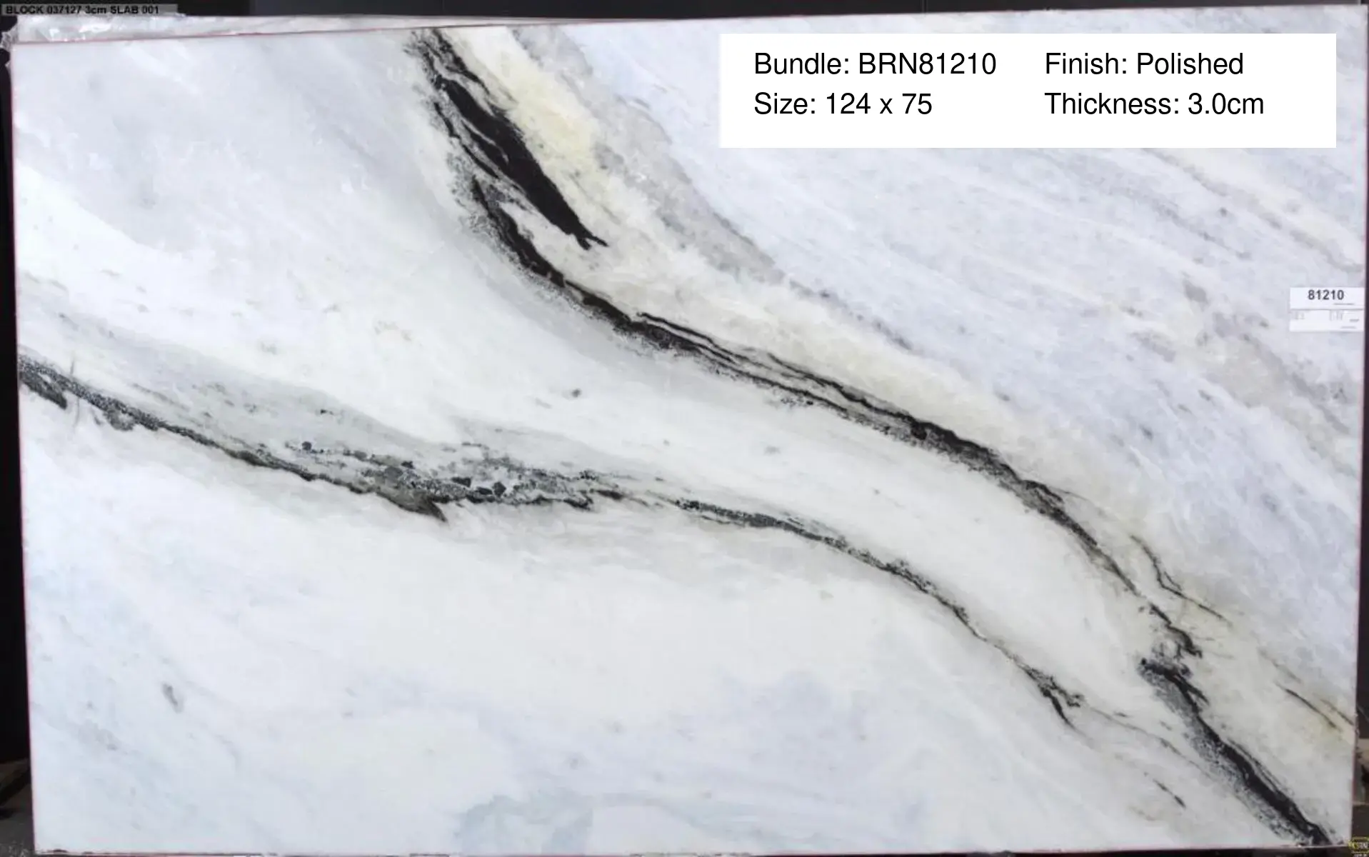 Image of Bundle