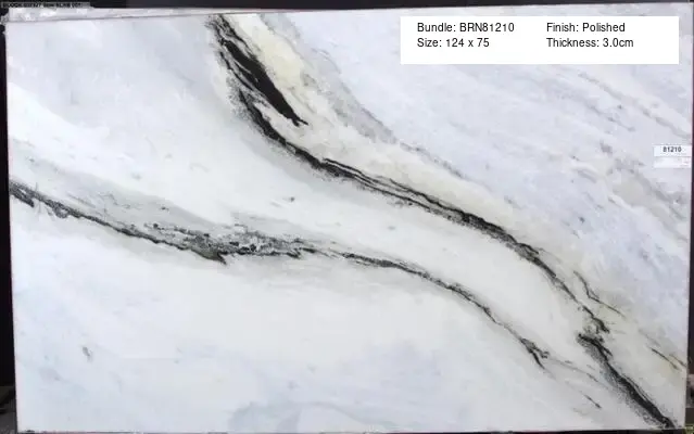 Image of Bundle