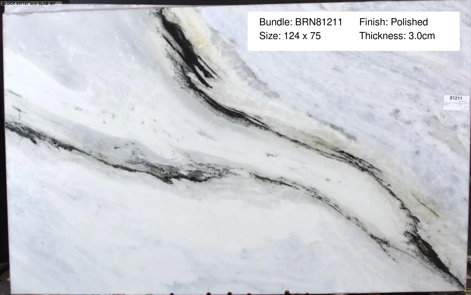 Image of Bundle