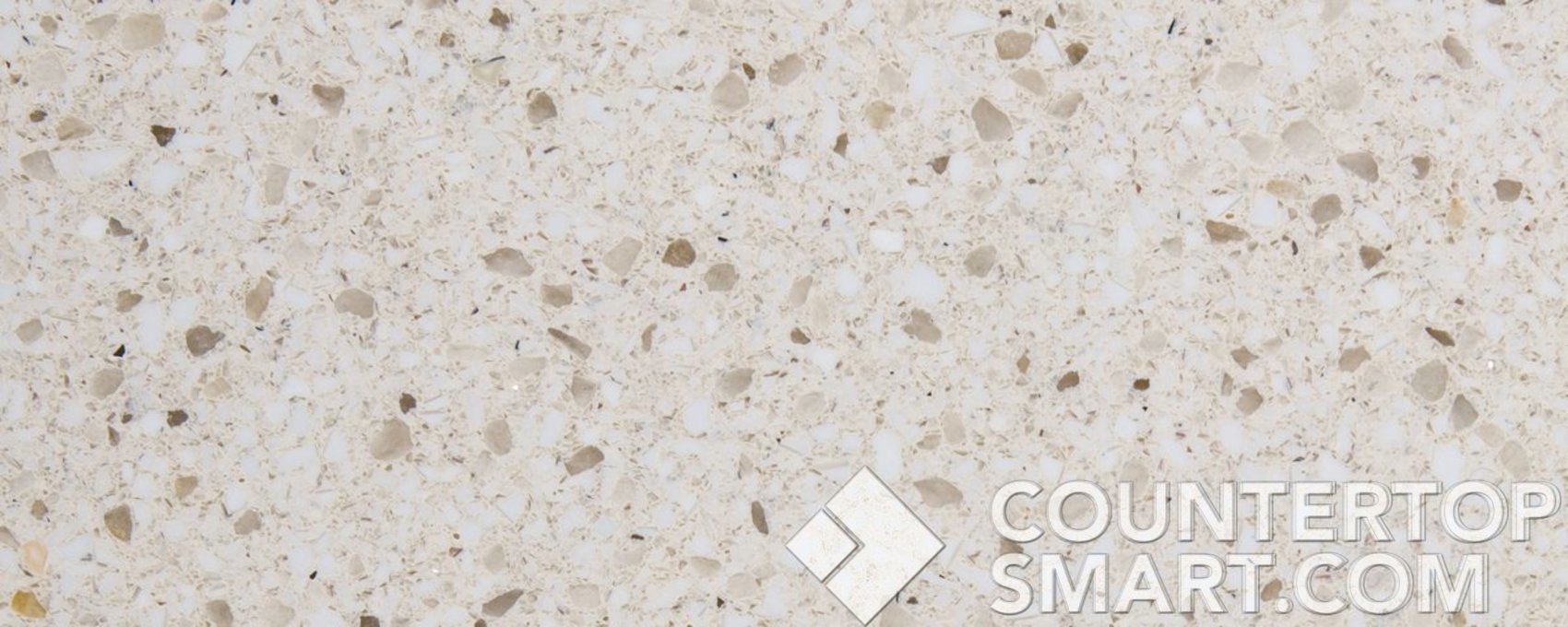 Image of Item