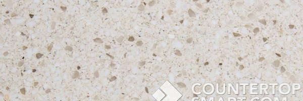 Image of Item