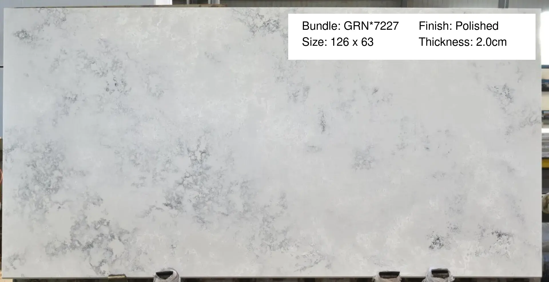 Image of Bundle