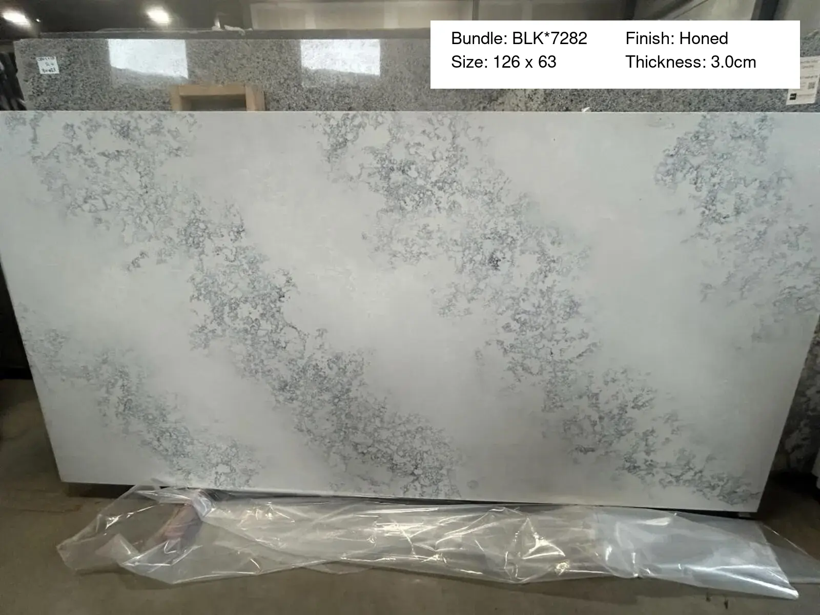Image of Bundle