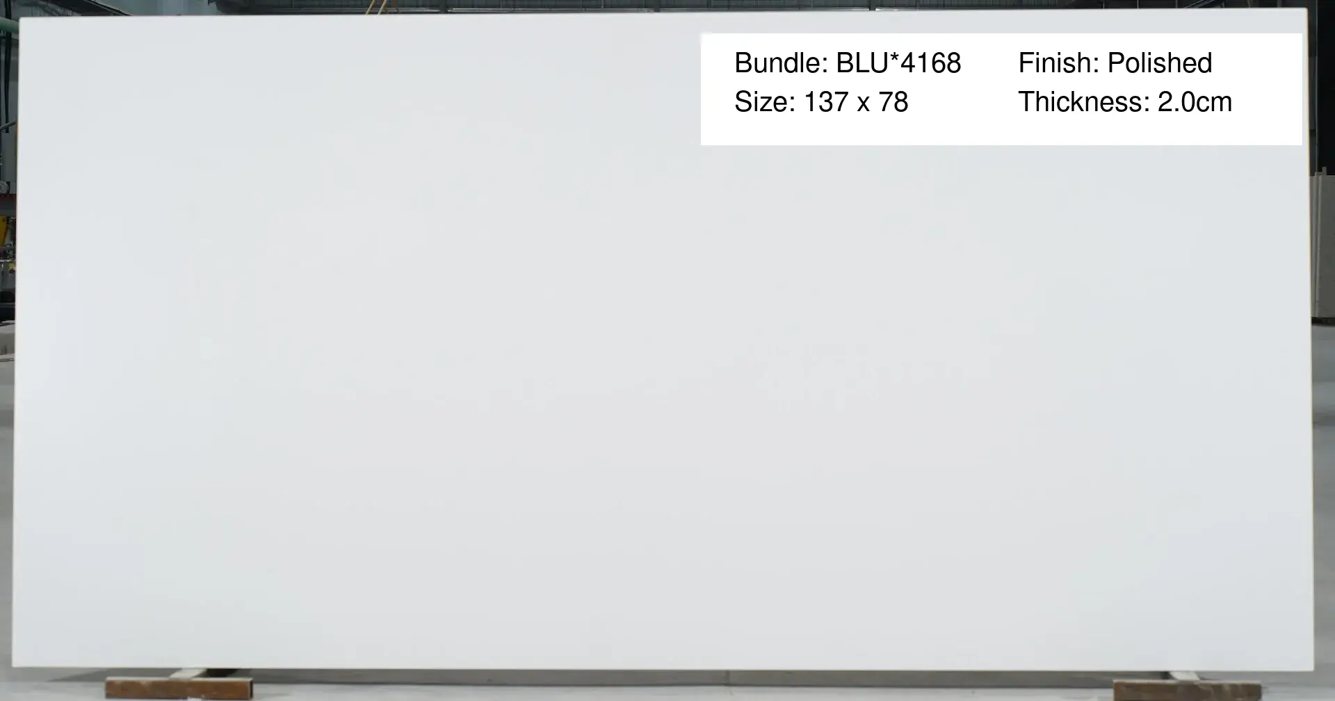 Image of Bundle