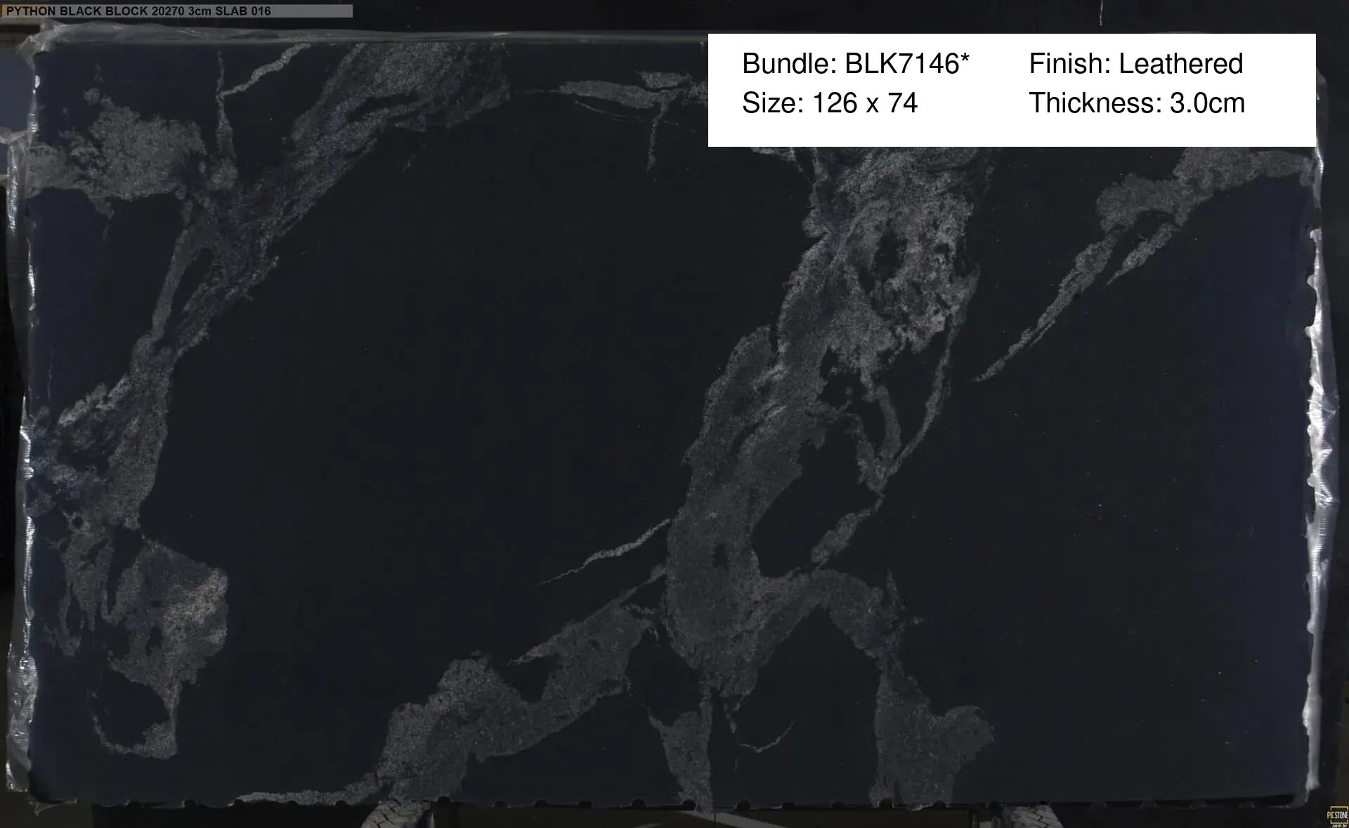 Image of Bundle